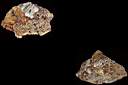 geode micro on matrix0001.jpg